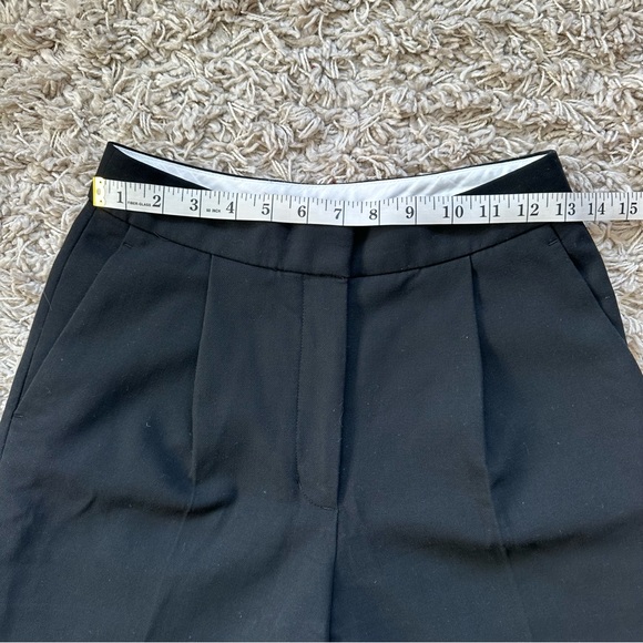 Wilfred Ibiza Pant - Picture 12 of 14